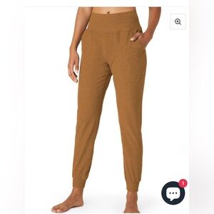 Beyond Yoga SpaceDye Joggers XL